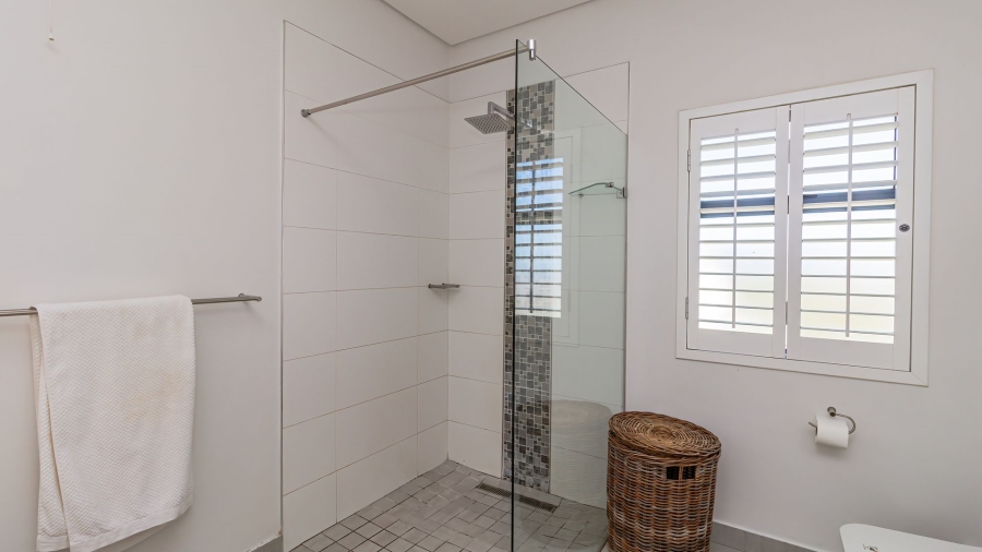 3 Bedroom Property for Sale in Fairhaven Country Estate Western Cape